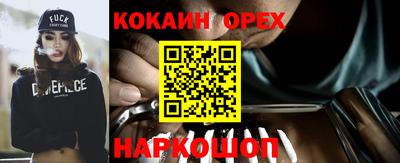 дмт Коммунар