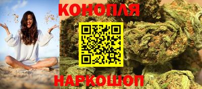 дмт Коммунар