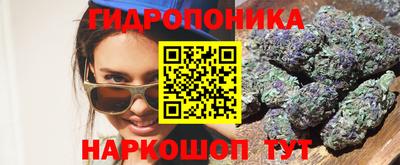 гашик Конаково