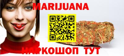дмт Коммунар