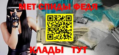 гашик Конаково